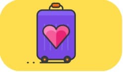 Apoyo emocional y motivacional