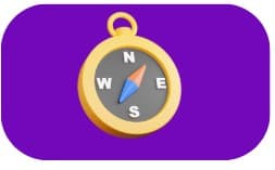 Atención personalizada