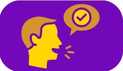 Comunicación permanente