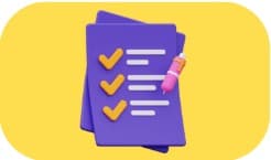 Diagnóstico pedagógico