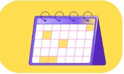 Formación de hábitos de estudio